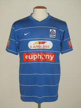 Load image into Gallery viewer, KRC Genk 2009-10 Home shirt M