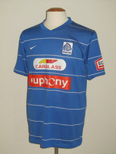 Load image into Gallery viewer, KRC Genk 2009-10 Home shirt M