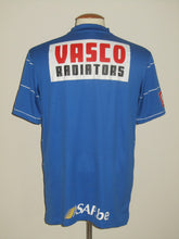 Load image into Gallery viewer, KRC Genk 2009-10 Home shirt M