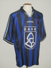 Load image into Gallery viewer, Club Brugge 1997-98 Home shirt XL