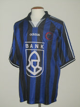 Load image into Gallery viewer, Club Brugge 1997-98 Home shirt XL