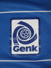 Load image into Gallery viewer, KRC Genk 2009-10 Home shirt M