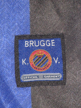 Load image into Gallery viewer, Club Brugge 1997-98 Home shirt XL