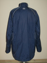 Load image into Gallery viewer, Club Brugge 2005-06 Bench coat F186