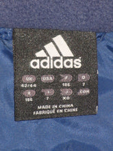 Load image into Gallery viewer, Club Brugge 2005-06 Bench coat F186