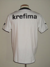 Load image into Gallery viewer, Lierse SK 2005-06 Third shirt S