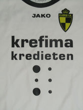 Load image into Gallery viewer, Lierse SK 2005-06 Third shirt S