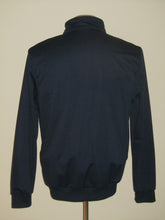 Load image into Gallery viewer, Union Saint-Gilloise 2017-18 Training jacket M