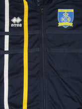 Load image into Gallery viewer, Union Saint-Gilloise 2017-18 Training jacket M