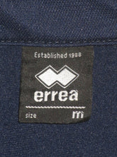 Load image into Gallery viewer, Union Saint-Gilloise 2017-18 Training jacket M