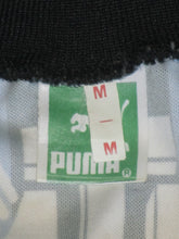 Load image into Gallery viewer, Club Brugge 1994-95 Home shirt L/S M