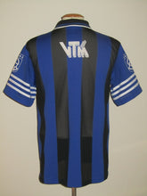 Load image into Gallery viewer, Club Brugge 1996-97 Home shirt M