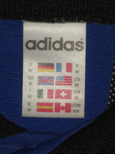 Load image into Gallery viewer, Club Brugge 1996-97 Home shirt M