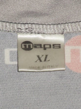 Load image into Gallery viewer, RCS Charleroi 2015-16 Home shirt XL