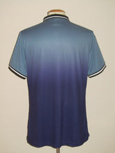 Load image into Gallery viewer, RSC Anderlecht 2022-23 Limited edition shirt ARTE XL