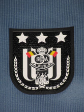 Load image into Gallery viewer, RSC Anderlecht 2022-23 Limited edition shirt ARTE XL