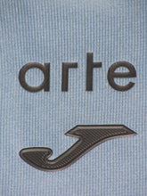 Load image into Gallery viewer, RSC Anderlecht 2022-23 Limited edition shirt ARTE XL