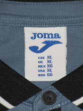 Load image into Gallery viewer, RSC Anderlecht 2022-23 Limited edition shirt ARTE XL