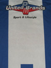 Load image into Gallery viewer, KV Turnhout 2004-05 Home shirt L