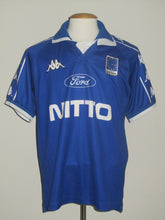 Load image into Gallery viewer, KRC Genk 1999-01 Home shirt L