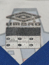 Load image into Gallery viewer, KV Turnhout 2004-05 Home shirt L