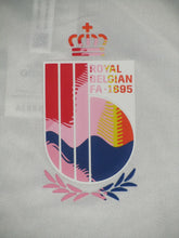 Load image into Gallery viewer, Rode Duivels 2022-24 Away shirt L *new with tags*