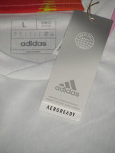 Load image into Gallery viewer, Rode Duivels 2022-24 Away shirt L *new with tags*