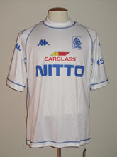 Load image into Gallery viewer, KRC Genk 2003-04 Away shirt L-XL-XXL *new with tags*
