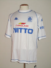 Load image into Gallery viewer, KRC Genk 2003-04 Away shirt L-XL-XXL *new with tags*