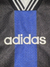 Load image into Gallery viewer, Club Brugge 1997-98 Home shirt L