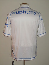 Load image into Gallery viewer, KRC Genk 2003-04 Away shirt L-XL-XXL *new with tags*