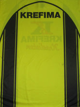 Load image into Gallery viewer, Lierse SK 1999-00 Home shirt XXL