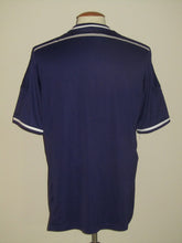 Load image into Gallery viewer, RSC Anderlecht 2014-15 Home shirt XL