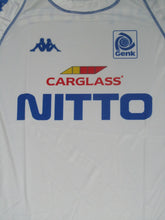 Load image into Gallery viewer, KRC Genk 2003-04 Away shirt L-XL-XXL *new with tags*
