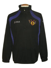 Load image into Gallery viewer, Germinal Beerschot 2009-11 Training top L *new with tags*