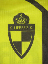 Load image into Gallery viewer, Lierse SK 1999-00 Home shirt XXL