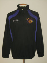 Load image into Gallery viewer, Germinal Beerschot 2009-11 Training top L *new with tags*