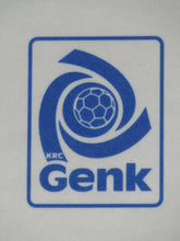 Load image into Gallery viewer, KRC Genk 2003-04 Away shirt L-XL-XXL *new with tags*
