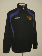 Load image into Gallery viewer, Germinal Beerschot 2009-11 Training top L *new with tags*