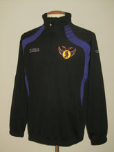 Load image into Gallery viewer, Germinal Beerschot 2009-11 Training top L *new with tags*
