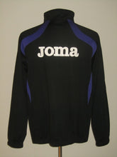 Load image into Gallery viewer, Germinal Beerschot 2009-11 Training top L *new with tags*