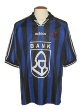 Load image into Gallery viewer, Club Brugge 1997-98 Home shirt XL #88