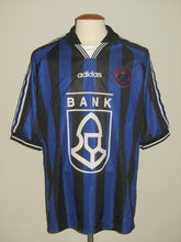 Load image into Gallery viewer, Club Brugge 1997-98 Home shirt XL #88