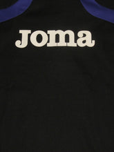 Load image into Gallery viewer, Germinal Beerschot 2009-11 Training top L *new with tags*