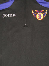Load image into Gallery viewer, Germinal Beerschot 2009-11 Training top L *new with tags*