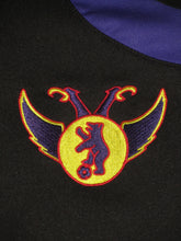 Load image into Gallery viewer, Germinal Beerschot 2009-11 Training top L *new with tags*