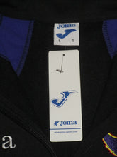 Load image into Gallery viewer, Germinal Beerschot 2009-11 Training top L *new with tags*