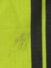 Load image into Gallery viewer, Lierse SK 1999-00 Home shirt XXL