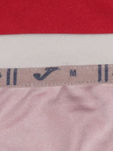 Load image into Gallery viewer, Royal Antwerp FC Ladies 2013-14 Home shirt M #8