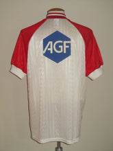 Load image into Gallery viewer, Standard Luik 1994-95 Home shirt XL